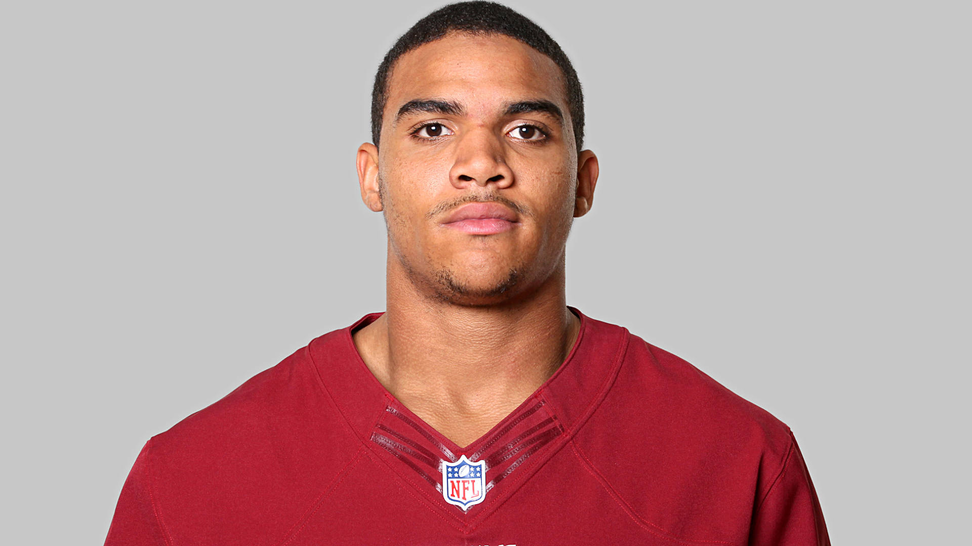 Jordan-Reed-FTR-121913-AP